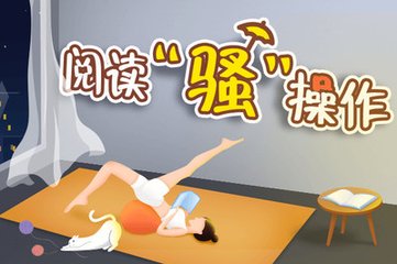 亚搏体育登录